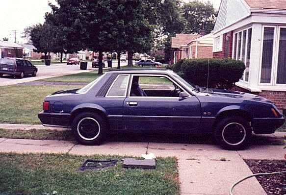 Name: 1986MustangLXCoupe.jpg
Views: 11
Size: 37.1 KB