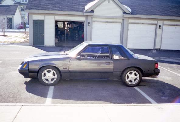 Name:  86drivside.jpg
Views: 12
Size:  27.7 KB