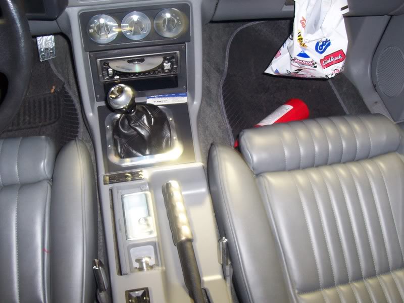 Name:  shifter.jpg
Views: 16
Size:  69.6 KB