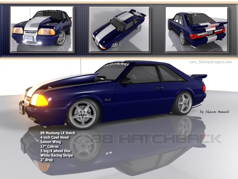 Name: 88HatchBackcopy.jpg
Views: 23
Size: 77.3 KB