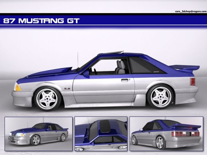 Name: blueandgreymustangGT.jpg
Views: 19
Size: 44.9 KB