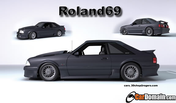 Name: RolandsMustang.jpg
Views: 20
Size: 30.3 KB