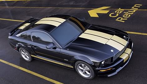 Name:  shelbygt-h.jpg
Views: 16
Size:  30.9 KB