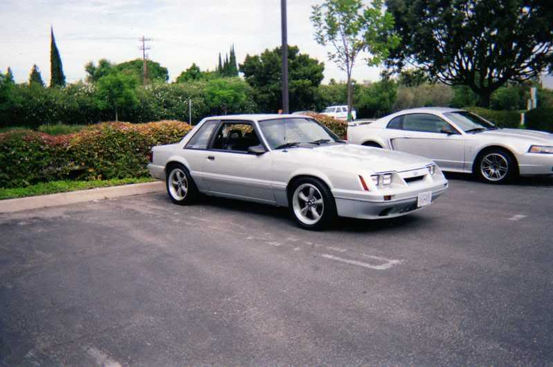 Name:  img043.jpg
Views: 9
Size:  46.6 KB