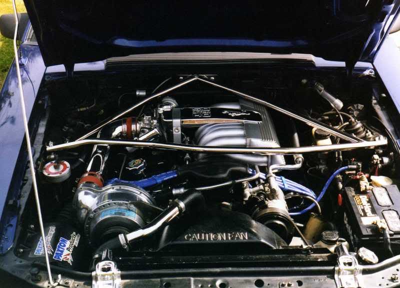 Name:  img118.jpg
Views: 9
Size:  54.1 KB
