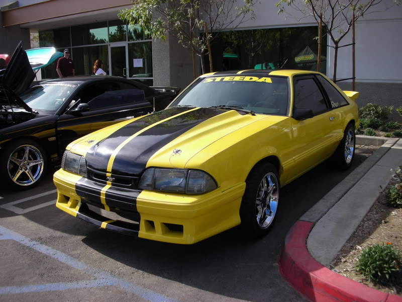 Name:  Picture031.jpg
Views: 14
Size:  101.0 KB