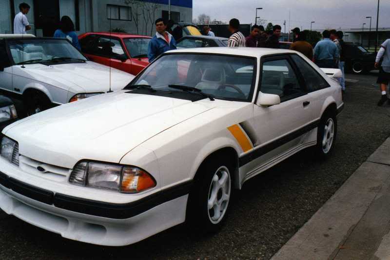 Name:  img133.jpg
Views: 151
Size:  38.1 KB
