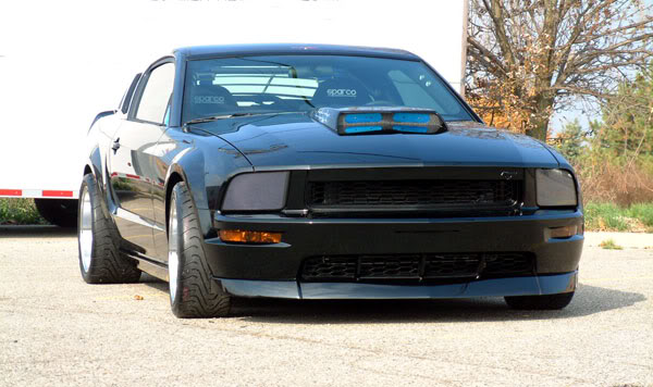 Name:  front-view.jpg
Views: 26
Size:  50.4 KB