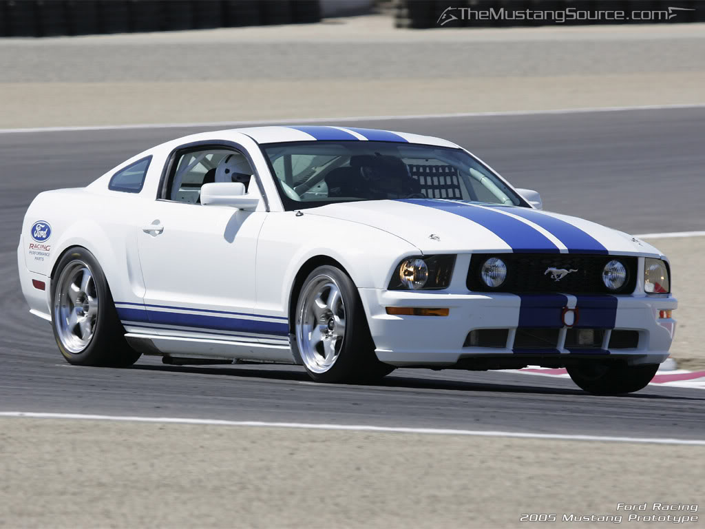 Name:  FordRacing05-2.jpg
Views: 20
Size:  96.6 KB