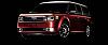 Ford FLEX-exterior.jpg