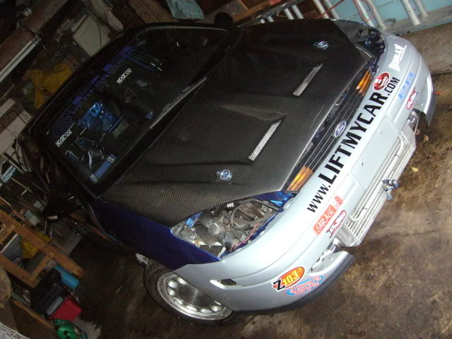 Name: P1010662.jpg
Views: 21
Size: 75.6 KB