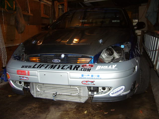 Name: P1010657.jpg
Views: 20
Size: 71.0 KB