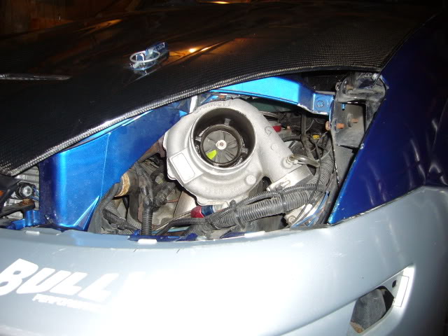Name: P1010658.jpg
Views: 20
Size: 63.4 KB