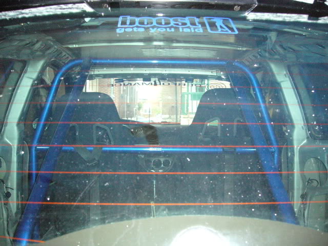 Name: P1010665.jpg
Views: 20
Size: 72.6 KB