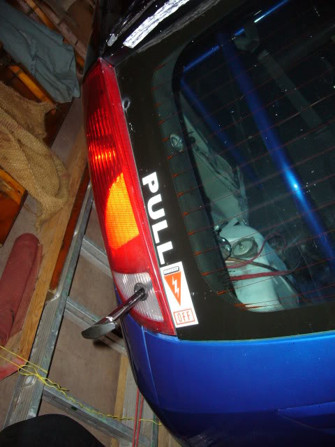 Name:  P1010664.jpg
Views: 18
Size:  65.5 KB