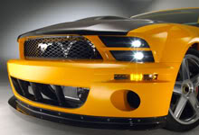Name: gtr1.jpg
Views: 17
Size: 9.3 KB