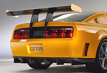 Name: gtr2.jpg
Views: 14
Size: 9.7 KB