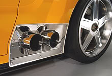 Name:  gtr3.jpg
Views: 13
Size:  9.5 KB