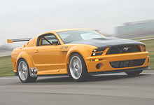 Name:  gtr_track1.jpg
Views: 15
Size:  6.7 KB