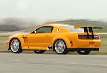Name:  gtr_track2.jpg
Views: 12
Size:  6.4 KB