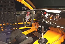 Name:  interior.jpg
Views: 16
Size:  12.9 KB