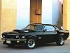 Greatest Mustang Ever!?!?-boss429%5B1%5D.jpg