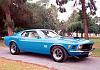 Greatest Mustang Ever!?!?-boss4293%5B1%5D.jpg