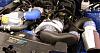 Shelby CS6 Mustang-shelbycsv6_engine.jpg