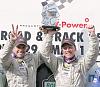 05 Mustang Takes 4th Win!-maxempvl.jpg