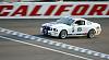 FR500C Leads Grand Am Cup-05mustangfr500c.jpg