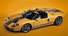 Ford Unleashes GTX1 Roadster-ford_gtx1_01.jpg