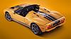 Ford Unleashes GTX1 Roadster-ford_gtx1_02.jpg