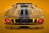 Ford Unleashes GTX1 Roadster-ford_gtx1_03.jpg