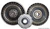 [tech] torque converters explained-convertor.jpg