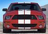 Buy the Rights to the First 2007 Ford Shelby GT500-gt500_tease.jpg