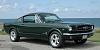 Pic: 1965 Mustang fastback-i-65-mustang-fastback-ivy-green022.jpg