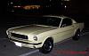 My 65 Tang-100_0073.jpg