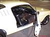 My 65 Tang-100_0077.jpg