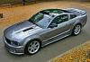 Pics: Good lookin 05's-106_saleen_2.jpg