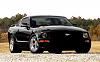 Pics: Good lookin 05's-631black2_copy.jpg