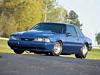 Pics: 1987 Mustang Coupe Twin Turbo-ttstang1.jpg