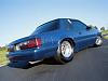 Pics: 1987 Mustang Coupe Twin Turbo-ttstang2.jpg