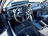 Pics: 1987 Mustang Coupe Twin Turbo-ttstang3.jpg