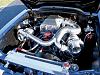 Pics: 1987 Mustang Coupe Twin Turbo-ttstang4.jpg