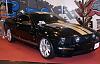 The Shelby GT500 Officialy Rated at 500 HP-mustang-gt-500.jpg