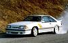 1989 Saleen Mustang SSC Pictures-8448.jpg