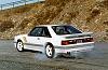 1989 Saleen Mustang SSC Pictures-8449.jpg