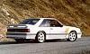 1989 Saleen Mustang SSC Pictures-8450.jpg