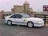 1989 Saleen Mustang SSC Pictures-8451.jpg