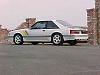 1989 Saleen Mustang SSC Pictures-8452.jpg
